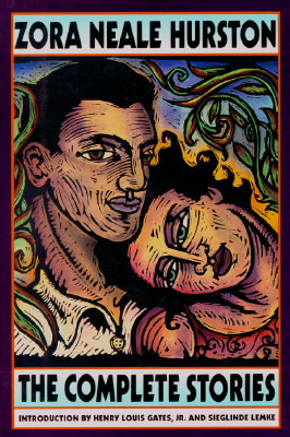 Image for COMPLETE STORIES