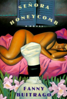 Image for Senora Honeycomb