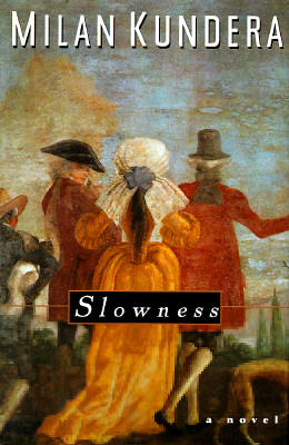 Slowness