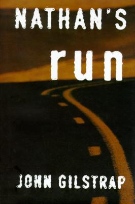 Nathan's Run: A Novel