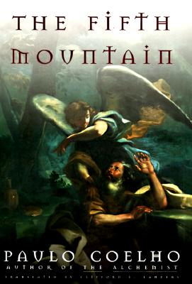 The Fifth Mountain