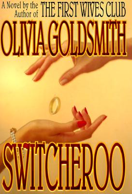 Switcheroo