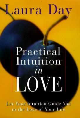 Practical Intuition in Love