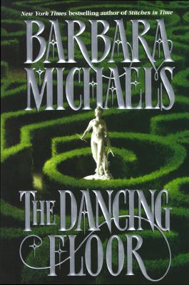The Dancing Floor