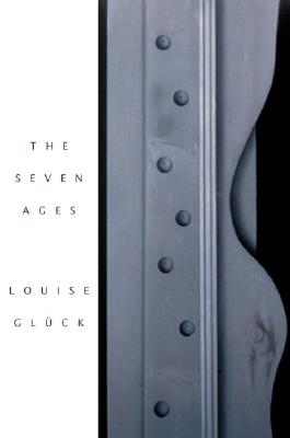 Image for The Seven Ages