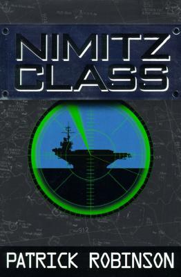 Nimitz Class