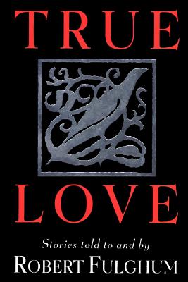 Image for True Love