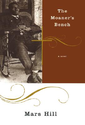 The Moaner's Bench