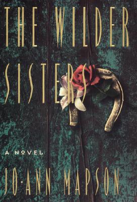 The Wilder Sisters