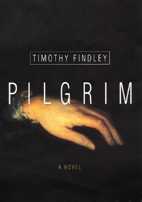 Image for Pilgrim