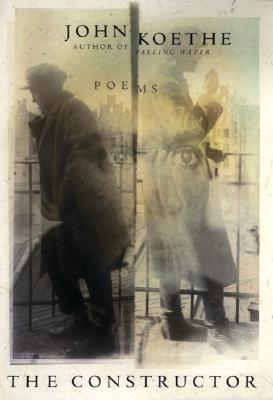 The Constructor: Poems