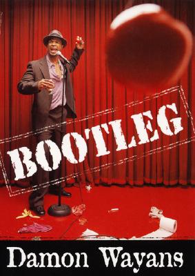 Bootleg