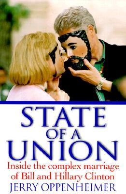 State of a Union