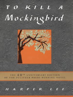 To Kill a Mockingbird (Anniversary)