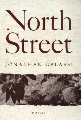 North Street: Poems