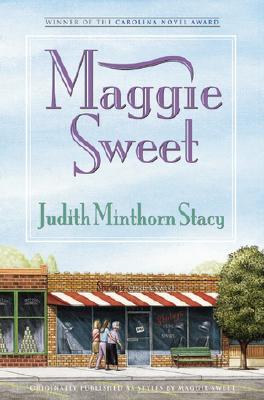 Maggie Sweet