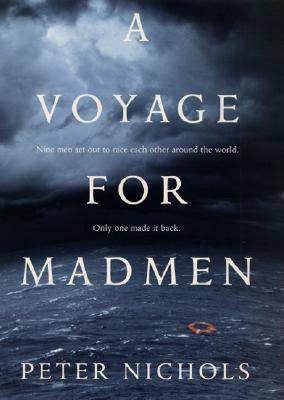 A Voyage For Madmen