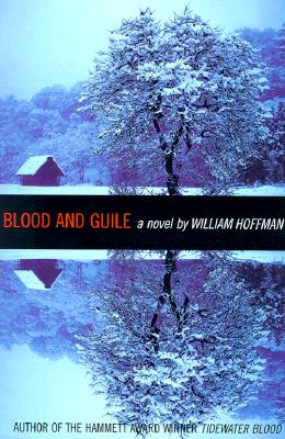 Blood and Guile: A Novel