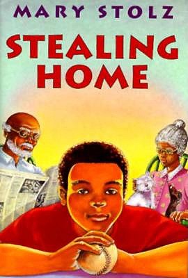 Stealing Home