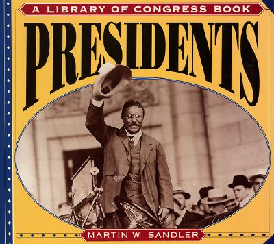 Presidents (Library of Congress)