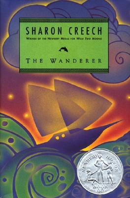 THE WANDERER