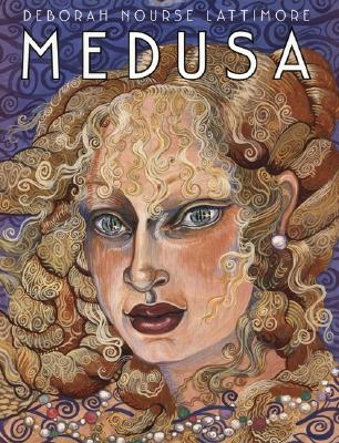 Image for Medusa Medusa