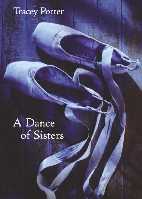 Image for A Dance of Sisters