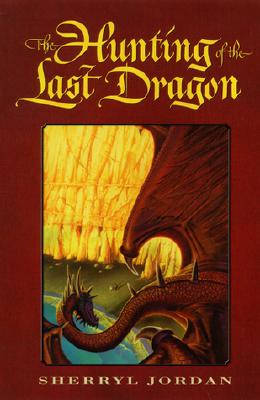 The Hunting of the Last Dragon