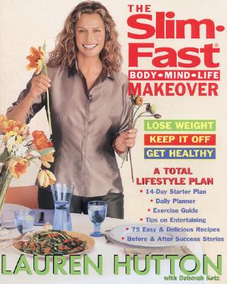 Slim-Fast Body-Mind-Life Makeover