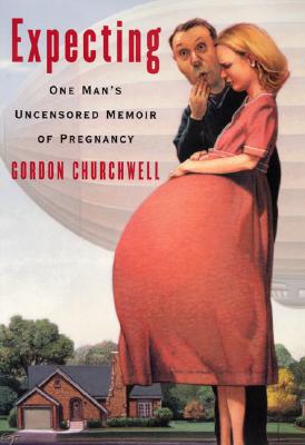 Expecting