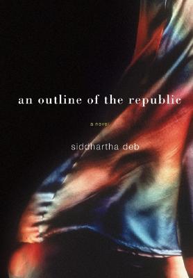 Outline of the Republic