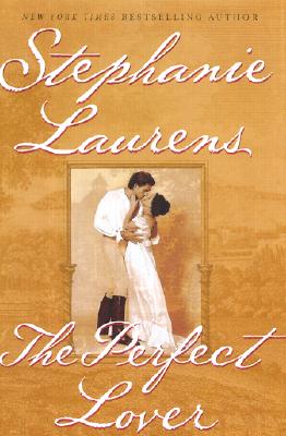 Image for The Perfect Lover