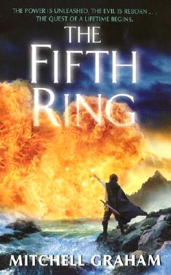 Fifth Ring, The