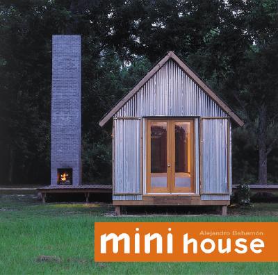 Image for MINI HOUSE