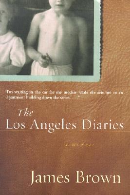 The Los Angeles Diaries