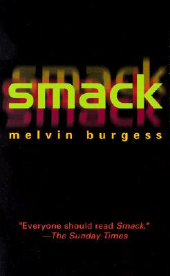 Smack (rack)
