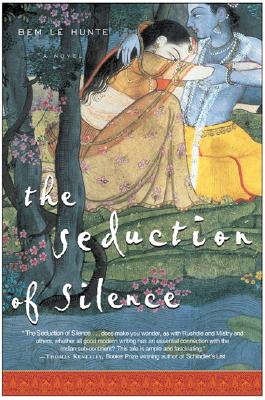 The Seduction of Silence
