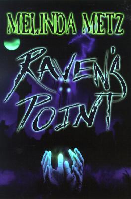 Image for Raven's Point