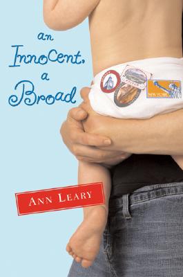 Innocent, a Broad