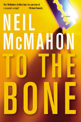 To The Bone