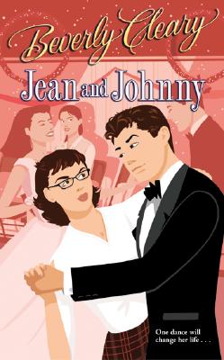 Jean and Johnny