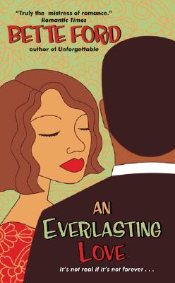 Image for Everlasting Love, An Everlasting Love, An