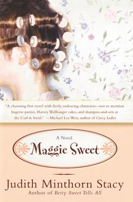 Image for Maggie Sweet