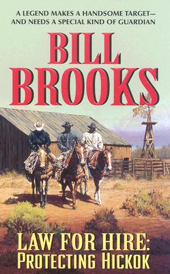 Law for Hire: Protecting Hickok