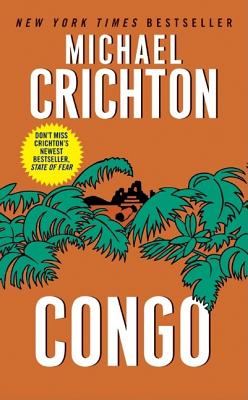 Congo