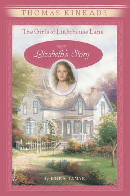 Lizabeth's Story (Girls of Lighthouse Lane)
