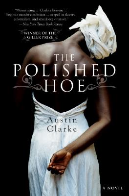 THE POLISHED HOE
