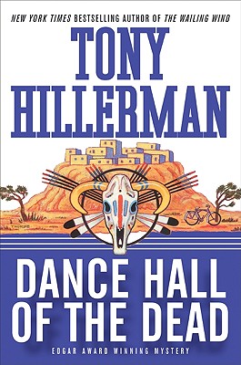 Dance Hall of the Dead