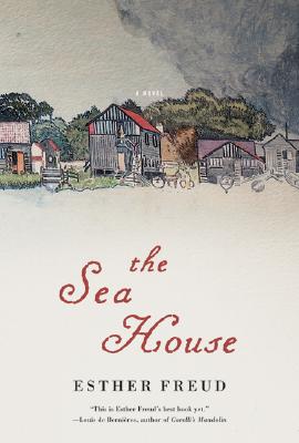 The Sea House