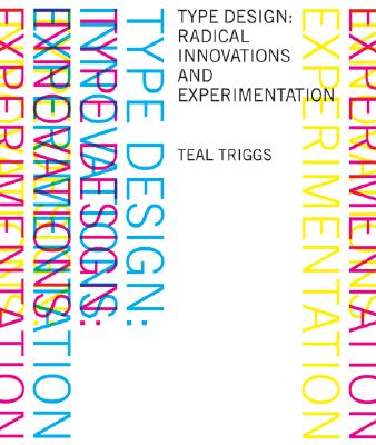 Type Design